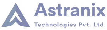 Astranix Technologies Pvt. Ltd.